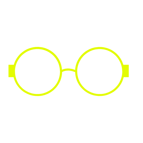 Full-rim