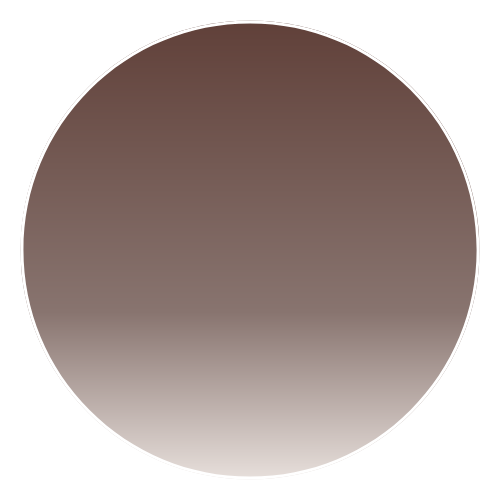 Gradal Brown