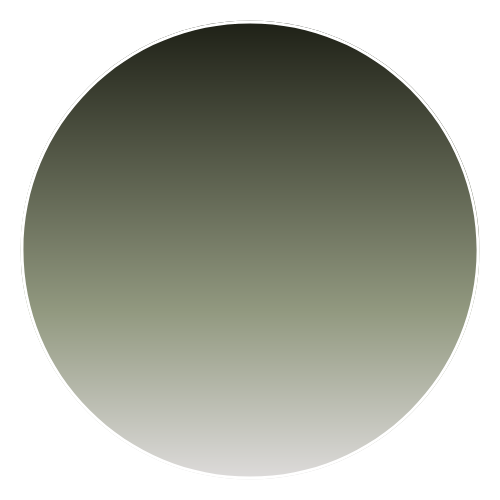 Gradal Green