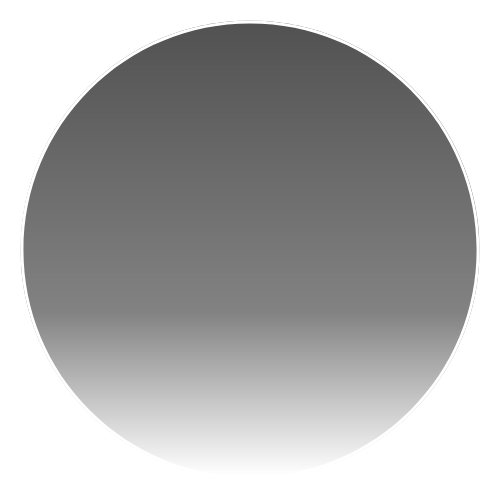 Gradal Grey