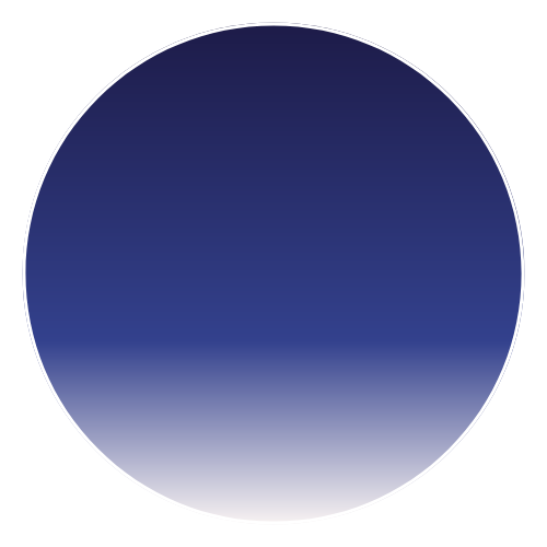 Gradal Marine