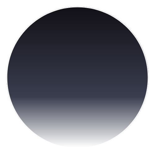 Gradal Ocean