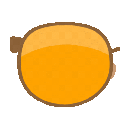Mirrored tints