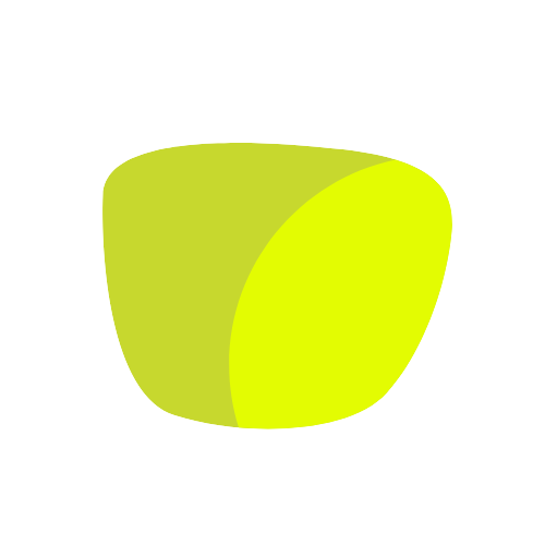 Polarised