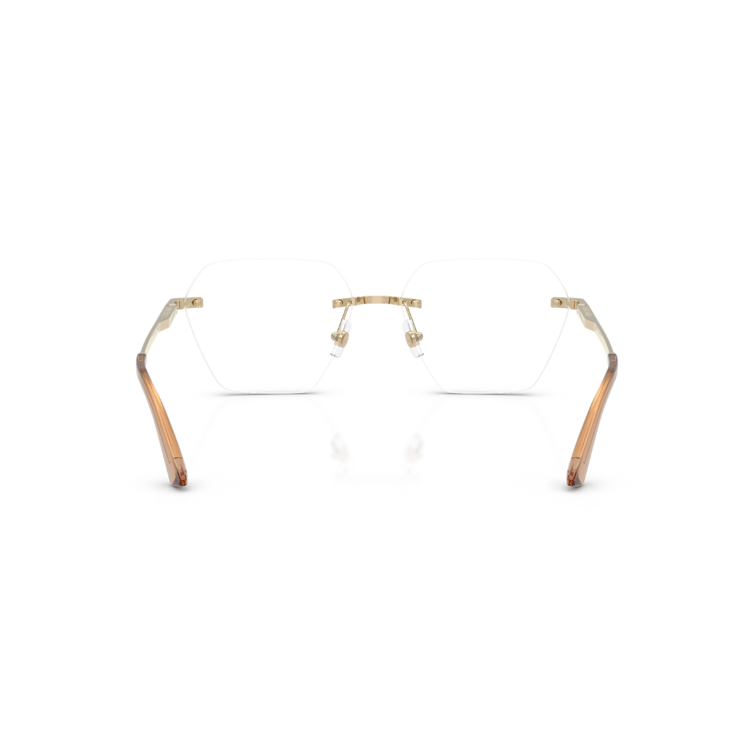 JIMMY CHOO FRAME 0JC2016J