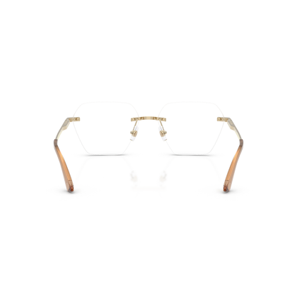 JIMMY CHOO FRAME 0JC2016J