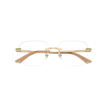 JIMMY CHOO FRAME 0JC2016J