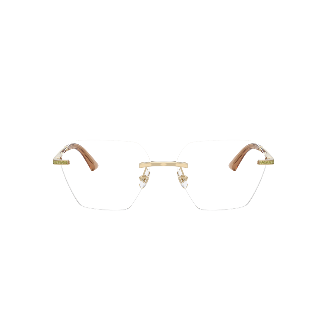 JIMMY CHOO FRAME 0JC2016J