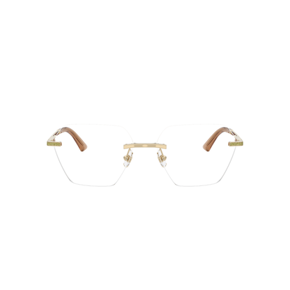 JIMMY CHOO FRAME 0JC2016J