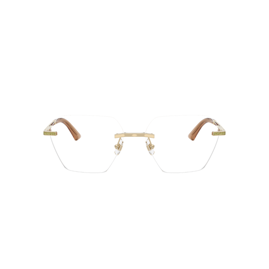 JIMMY CHOO FRAME 0JC2016J