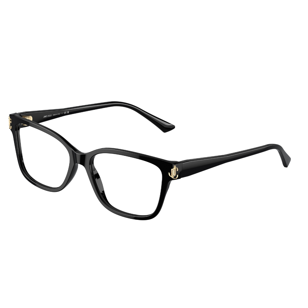 JIMMY CHOO FRAME 0JC3012