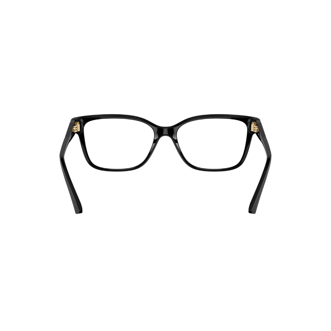 JIMMY CHOO FRAME 0JC3012