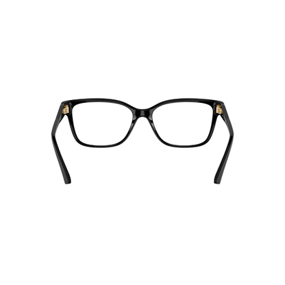 JIMMY CHOO FRAME 0JC3012