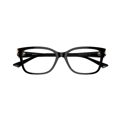 JIMMY CHOO FRAME 0JC3012