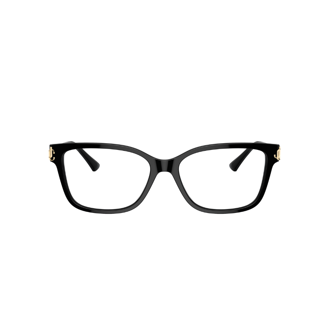 JIMMY CHOO FRAME 0JC3012