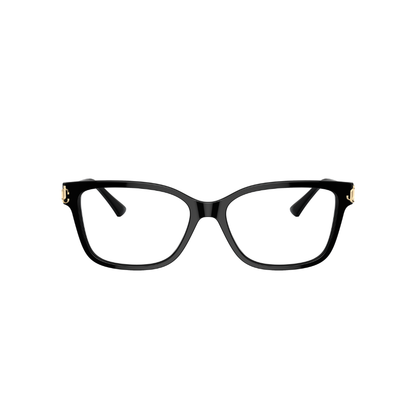 JIMMY CHOO FRAME 0JC3012