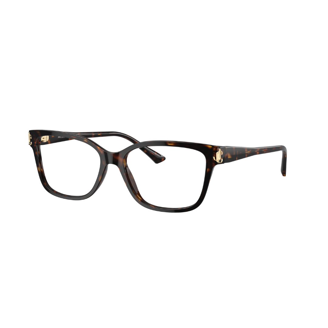 JIMMY CHOO FRAME 0JC3012