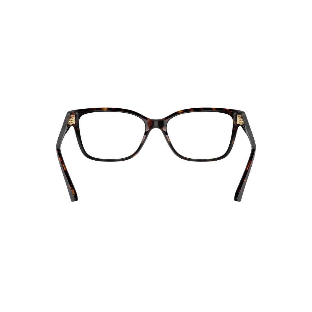 JIMMY CHOO FRAME 0JC3012