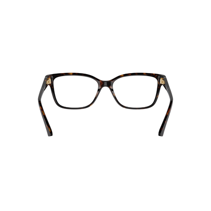 JIMMY CHOO FRAME 0JC3012