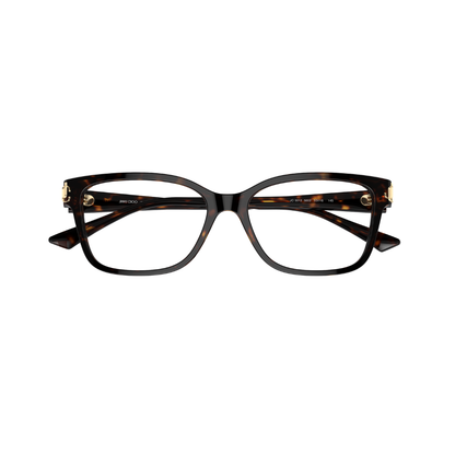JIMMY CHOO FRAME 0JC3012
