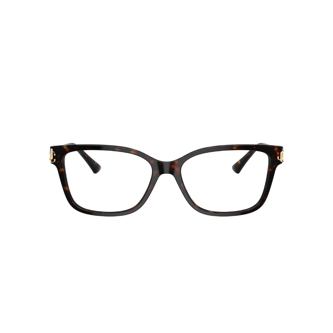 JIMMY CHOO FRAME 0JC3012