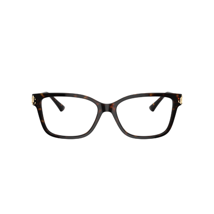 JIMMY CHOO FRAME 0JC3012