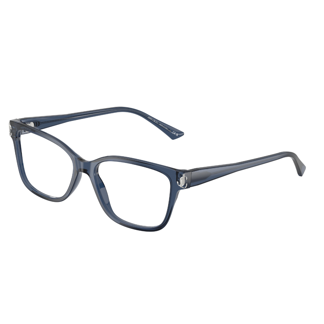 JIMMY CHOO FRAME 0JC3012