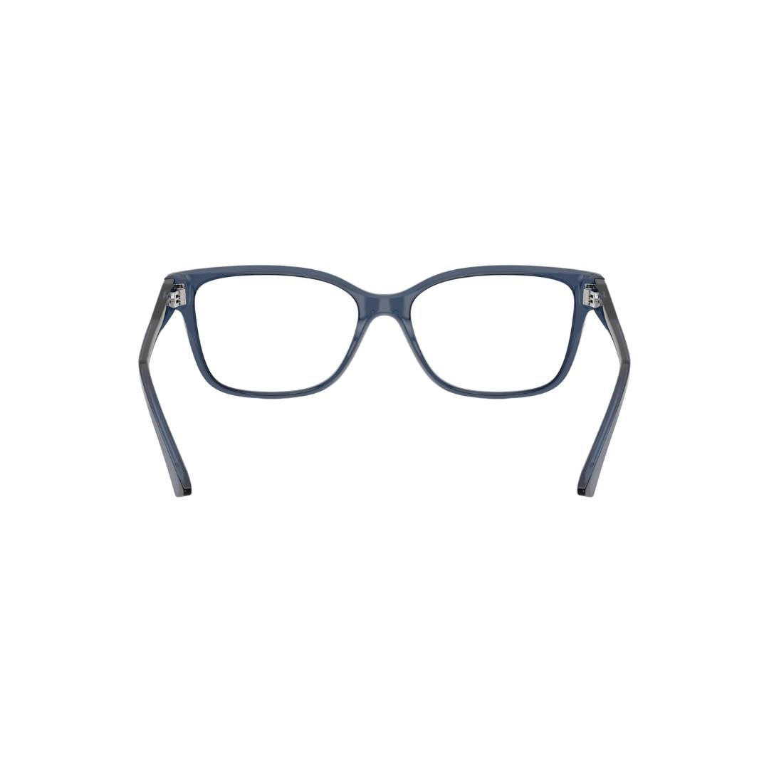 JIMMY CHOO FRAME 0JC3012