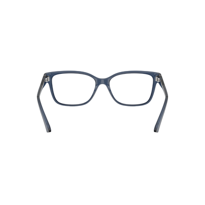 JIMMY CHOO FRAME 0JC3012