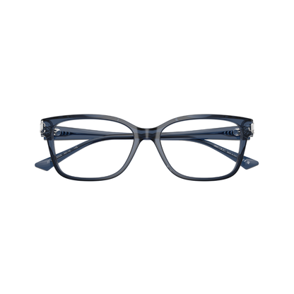 JIMMY CHOO FRAME 0JC3012