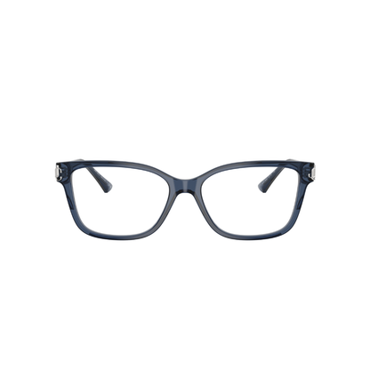 JIMMY CHOO FRAME 0JC3012