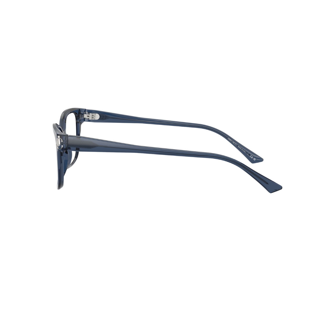 JIMMY CHOO FRAME 0JC3012