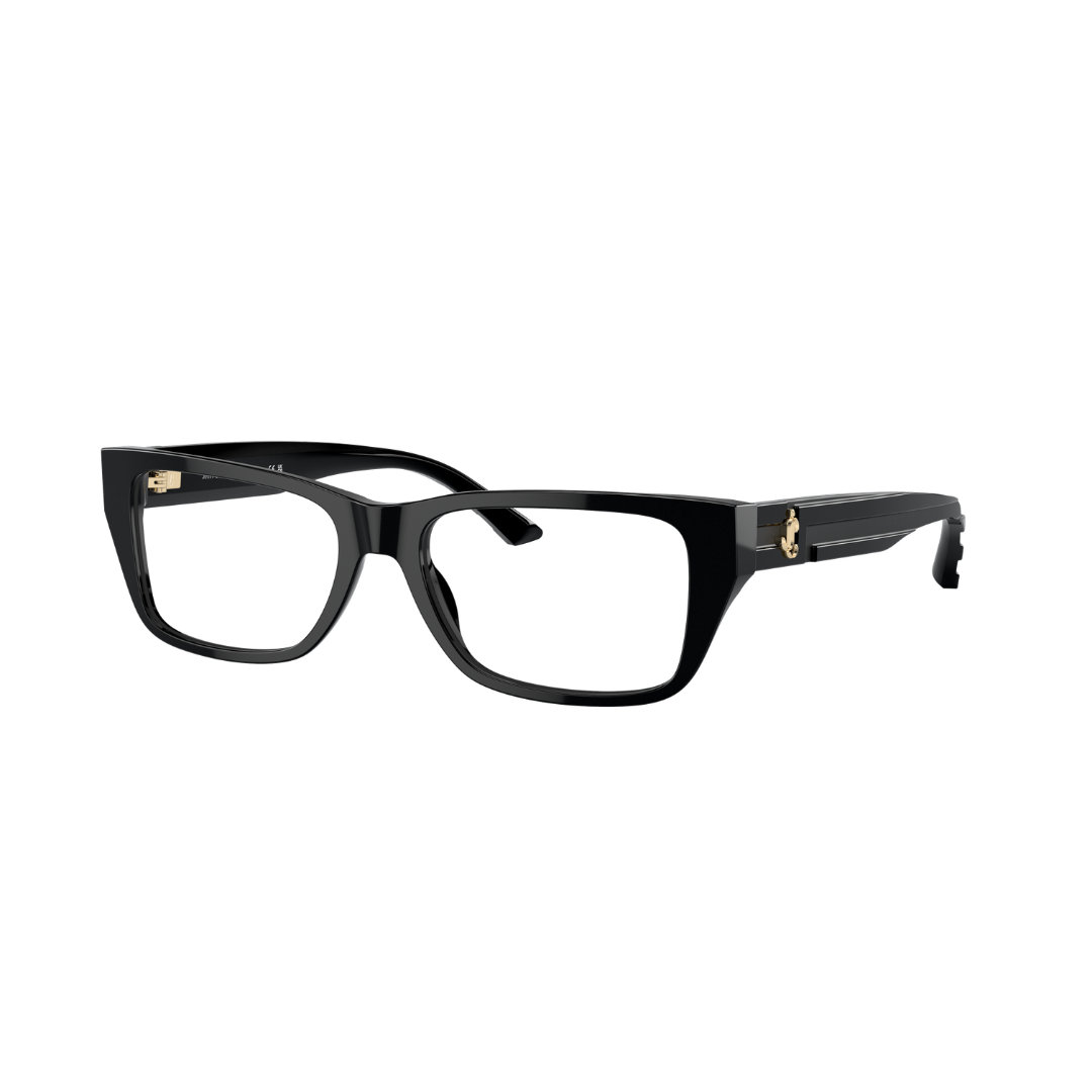 JIMMY CHOO FRAME 0JC3016