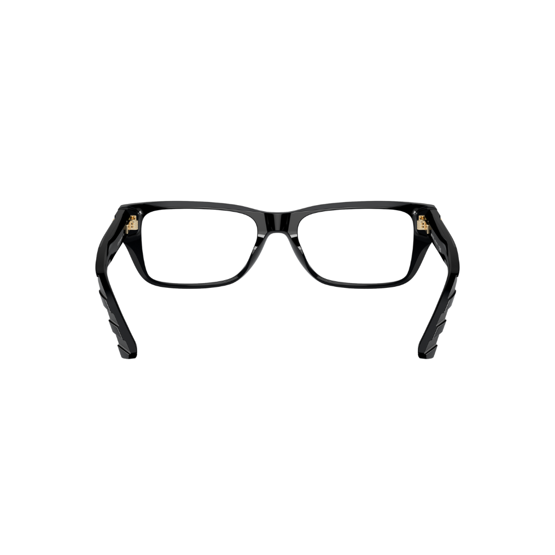 JIMMY CHOO FRAME 0JC3016