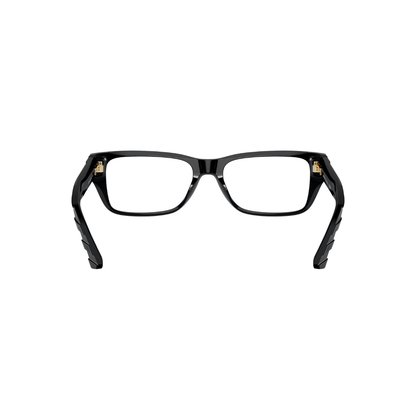 JIMMY CHOO FRAME 0JC3016