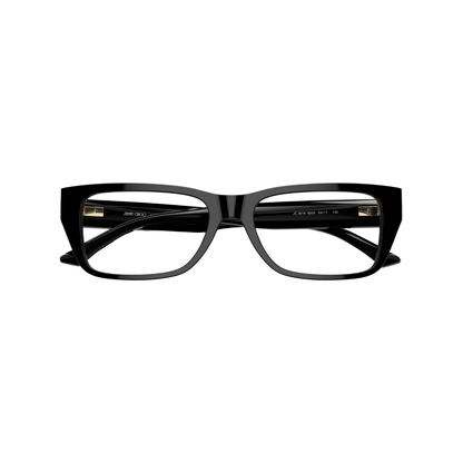 JIMMY CHOO FRAME 0JC3016