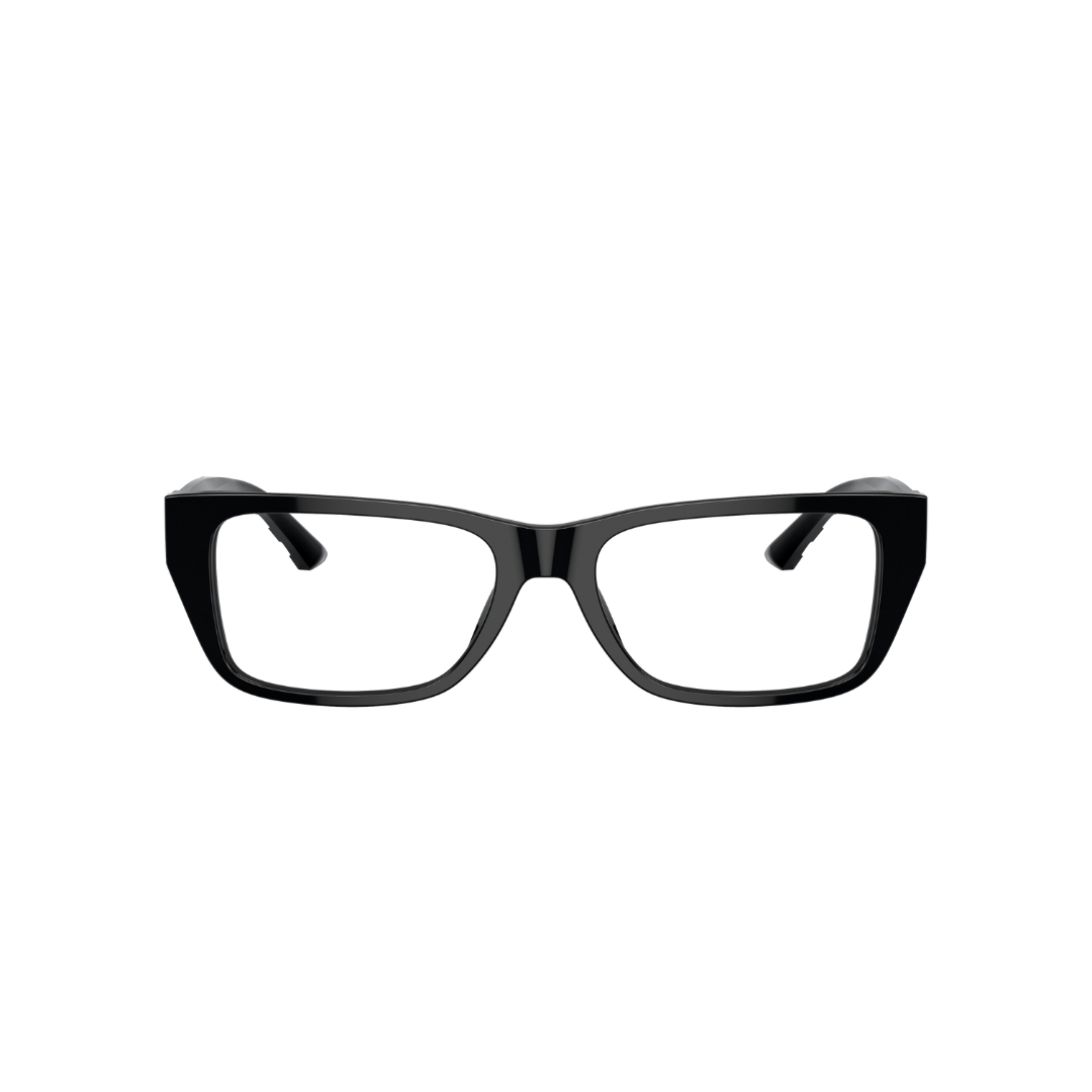 JIMMY CHOO FRAME 0JC3016