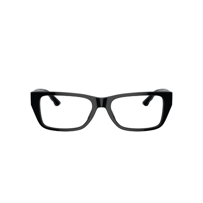 JIMMY CHOO FRAME 0JC3016