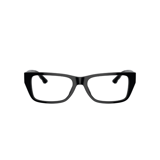 JIMMY CHOO FRAME 0JC3016