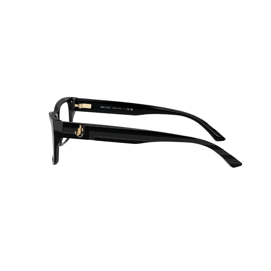 JIMMY CHOO FRAME 0JC3016
