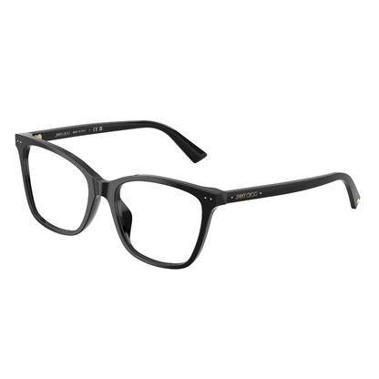 JIMMY CHOO FRAME 0JC3048U