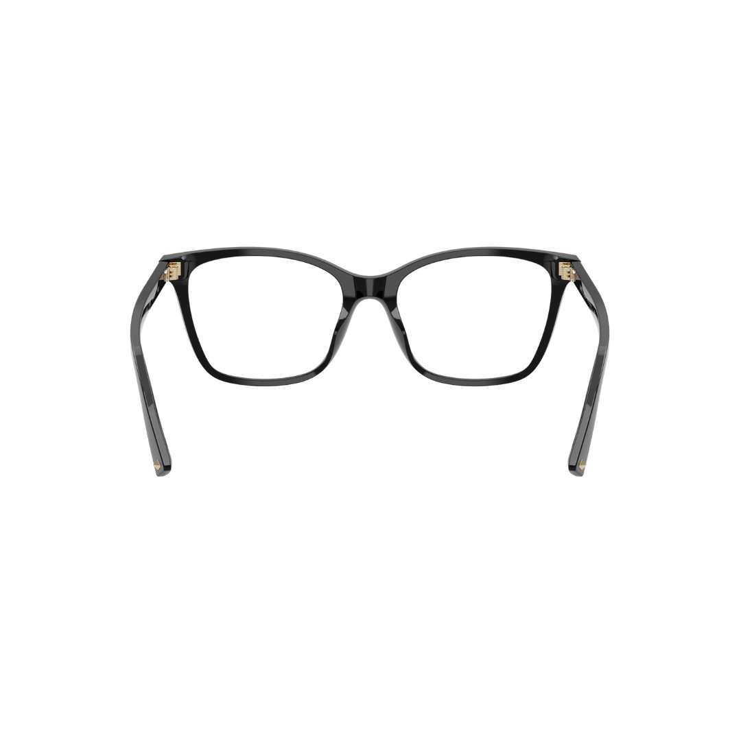 JIMMY CHOO FRAME 0JC3048U