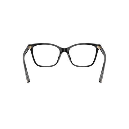 JIMMY CHOO FRAME 0JC3048U