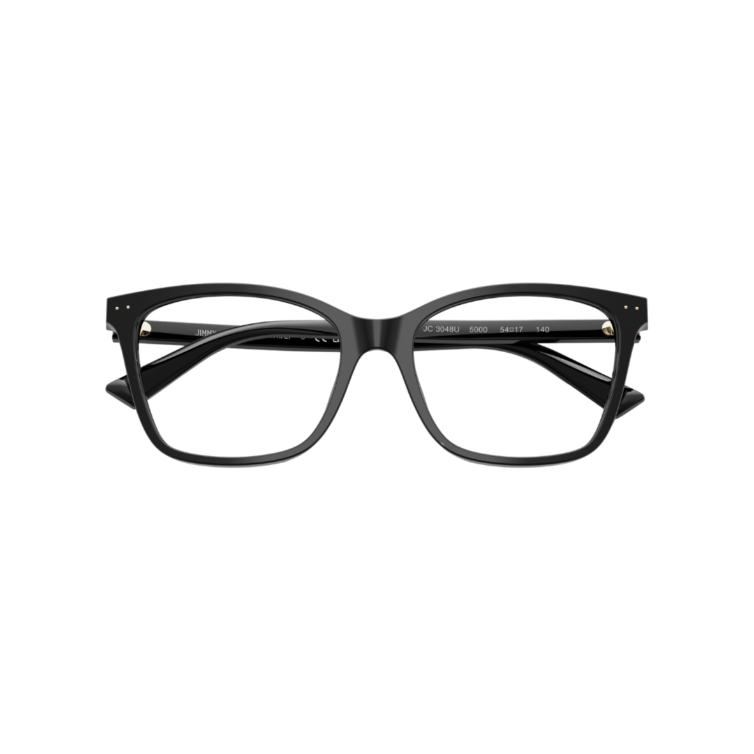 JIMMY CHOO FRAME 0JC3048U