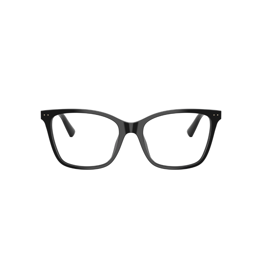 JIMMY CHOO FRAME 0JC3048U