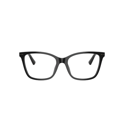 JIMMY CHOO FRAME 0JC3048U
