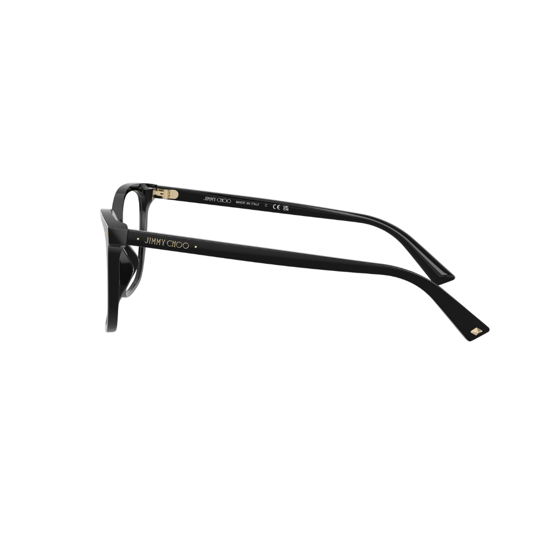JIMMY CHOO FRAME 0JC3048U