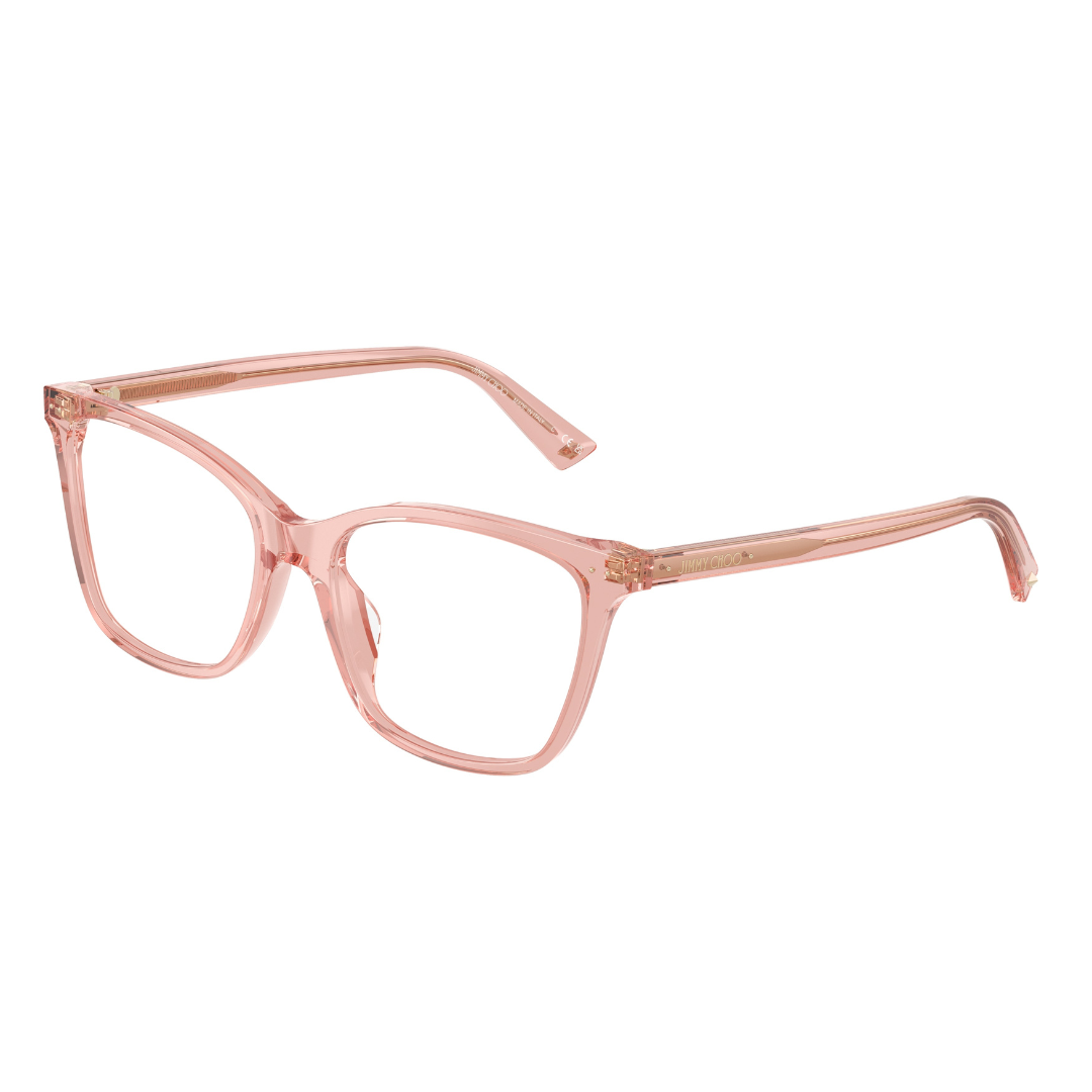 JIMMY CHOO FRAME 0JC3048U