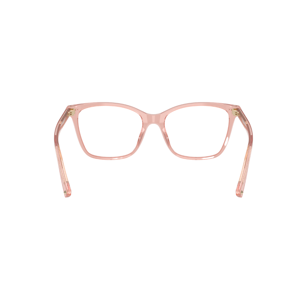 JIMMY CHOO FRAME 0JC3048U