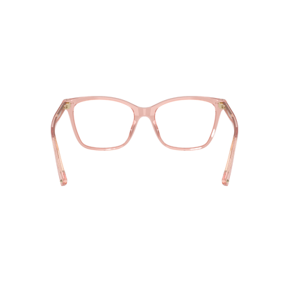 JIMMY CHOO FRAME 0JC3048U